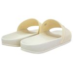 Γυναικείες Παντόφλες 235233-939-JUNE-3D-S Σιλικόνη Off White Levi's - Image 9