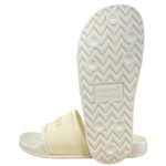 Γυναικείες Παντόφλες 235233-939-JUNE-3D-S Σιλικόνη Off White Levi's - Image 6