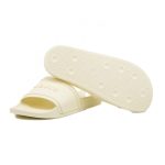 Γυναικείες Παντόφλες 235233-939-JUNE-3D-S Σιλικόνη Off White Levi's - Image 4