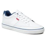 Levis Ανδρικά Casual Sneakers - Image 3