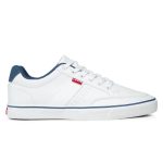 Levis Ανδρικά Casual Sneakers