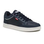 Levi's Sneakers Billy 20 232998-618-17 Μπλε - Image 3