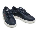 Levi's Sneakers Billy 20 232998-618-17 Μπλε - Image 4