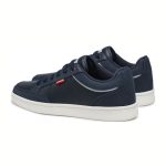 Levi's Sneakers Billy 20 232998-618-17 Μπλε - Image 5