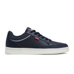 Levi's Sneakers Billy 20 232998-618-17 Μπλε