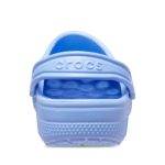 Παντόφλες Classic Clog K 206991 Μπλε ανοικτό - Image 3