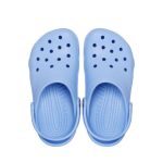 Παντόφλες Classic Clog K 206991 Μπλε ανοικτό - Image 5