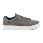 Αντρικό αθλητικό KRICKET 23K-4002 Grey