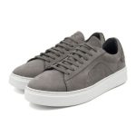 Αντρικό αθλητικό KRICKET 23K-4002 Grey - Image 5