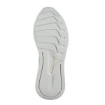 Αθλητικό παπούτσι Tamaris Wht/lt.blue me - Image 7