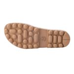 Fantasy Sandals Melisa Γυναικεία Σανδάλια Ανατομικά Flatforms Tabbac - Image 5