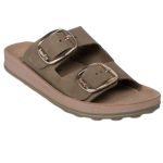 Fantasy Sandals S310 Οlive - Image 6