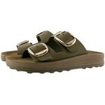 Fantasy Sandals S310 Οlive - Image 7