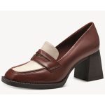 Ελαφρά παπούτσια περιπάτου ταμπά 1-24429-41-392 - Image 7