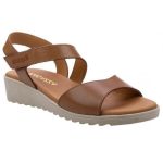 Γυναικείες Πλατφόρμες Ragazza Ταμπά - Image 3