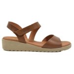 Γυναικείες Πλατφόρμες Ragazza Ταμπά