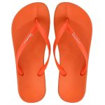 Γυναικείες Σαγιονάρες Ipanema Anatomic Colors – Πορτοκαλί - Image 4