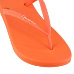 Γυναικείες Σαγιονάρες Ipanema Anatomic Colors – Πορτοκαλί