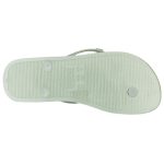 Ipanema Anat Brasilidade Fem Σαγιονάρες σε Πράσινο Χρώμα - Image 7