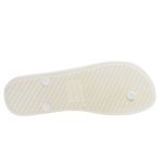 Ipanema Anatomic Colors Σαγιονάρες σε Λευκό Χρώμα - Image 7