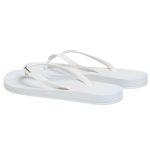 Ipanema Anatomic Colors Σαγιονάρες σε Λευκό Χρώμα - Image 8