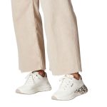 Λευκά αθλητικά παπούτσια 1-23748-41- 430 - Image 3