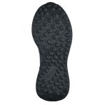 Μαυρα αθλητικά παπούτσια 1-23741-41-001 - Image 6