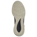 Μαύρα αθλητικά παπούτσια 1-23770-41-001 - Image 5