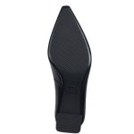 Μαύρες γόβες tamaris 1-22439-41-001 - Image 7