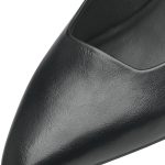 Μαύρες γόβες tamaris 1-22439-41-001 - Image 8