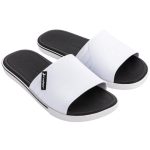 Σαγιονάρα Rider Λευκό - Image 3