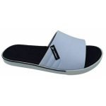 Σαγιονάρα Rider Λευκό