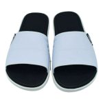 Σαγιονάρα Rider Λευκό - Image 4