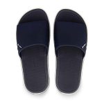 Σαγιονάρα Rider Μπλε - Image 3