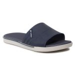 Σαγιονάρα Rider Μπλε - Image 4