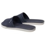 Σαγιονάρα Rider Μπλε - Image 5