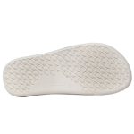 Σαγιονάρα Rider Μπλε - Image 6