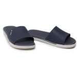 Σαγιονάρα Rider Μπλε - Image 7