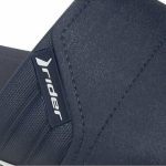 Σαγιονάρα Rider Μπλε - Image 8