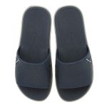 Σαγιονάρα Rider Μπλε - Image 9