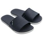 Σαγιονάρα Rider Μπλε - Image 10