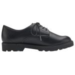 Tamaris Ελαφρά παπούτσια 1-23605-41-087 Black matt