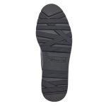 Tamaris Ελαφρά παπούτσια 1-23605-41-087 Black matt - Image 5