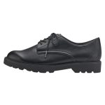 Tamaris Ελαφρά παπούτσια 1-23605-41-087 Black matt - Image 7