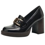 Tamaris Ελαφρά παπούτσια περιπάτου 1-1-24407-41 304 - Image 3