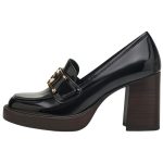 Tamaris Ελαφρά παπούτσια περιπάτου 1-1-24407-41 304 - Image 4