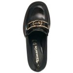 Tamaris Ελαφρά παπούτσια περιπάτου 1-1-24407-41 304 - Image 5