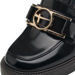 Tamaris Ελαφρά παπούτσια περιπάτου 1-1-24407-41 304 - Image 6