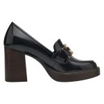 Tamaris Ελαφρά παπούτσια περιπάτου 1-1-24407-41 304