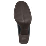 Tamaris Ελαφρά παπούτσια περιπάτου 1-1-24407-41 304 - Image 7